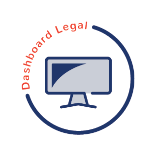 Dashboard Legal