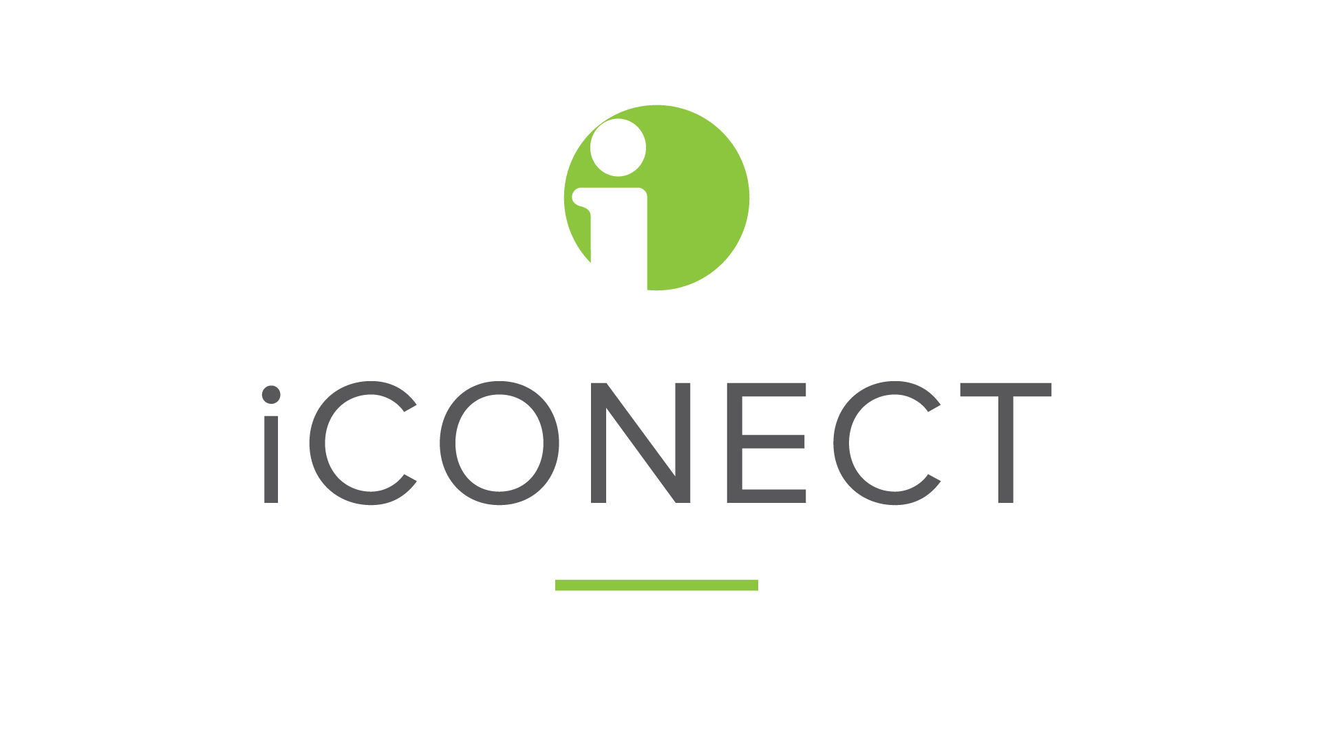 iCONECT