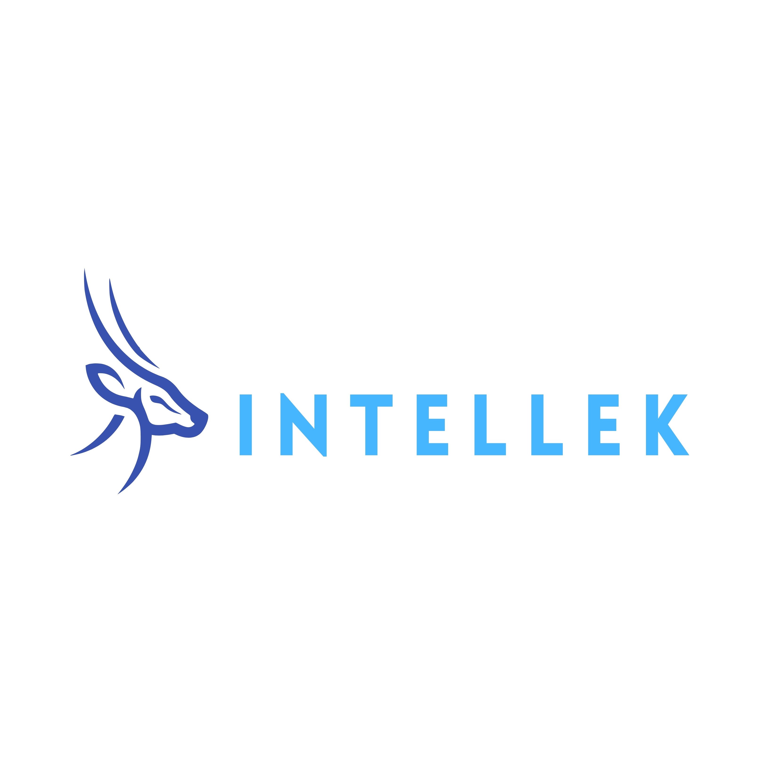 Intellek LMS