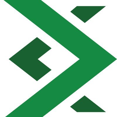 Divergent Language Solutions