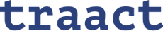 Traact logo