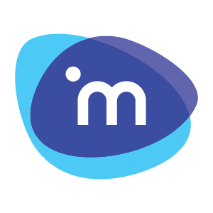 iManage Work