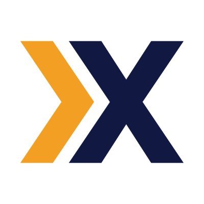 Xakia