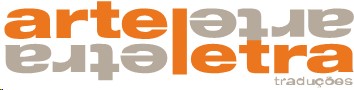 ArteLetra Translations