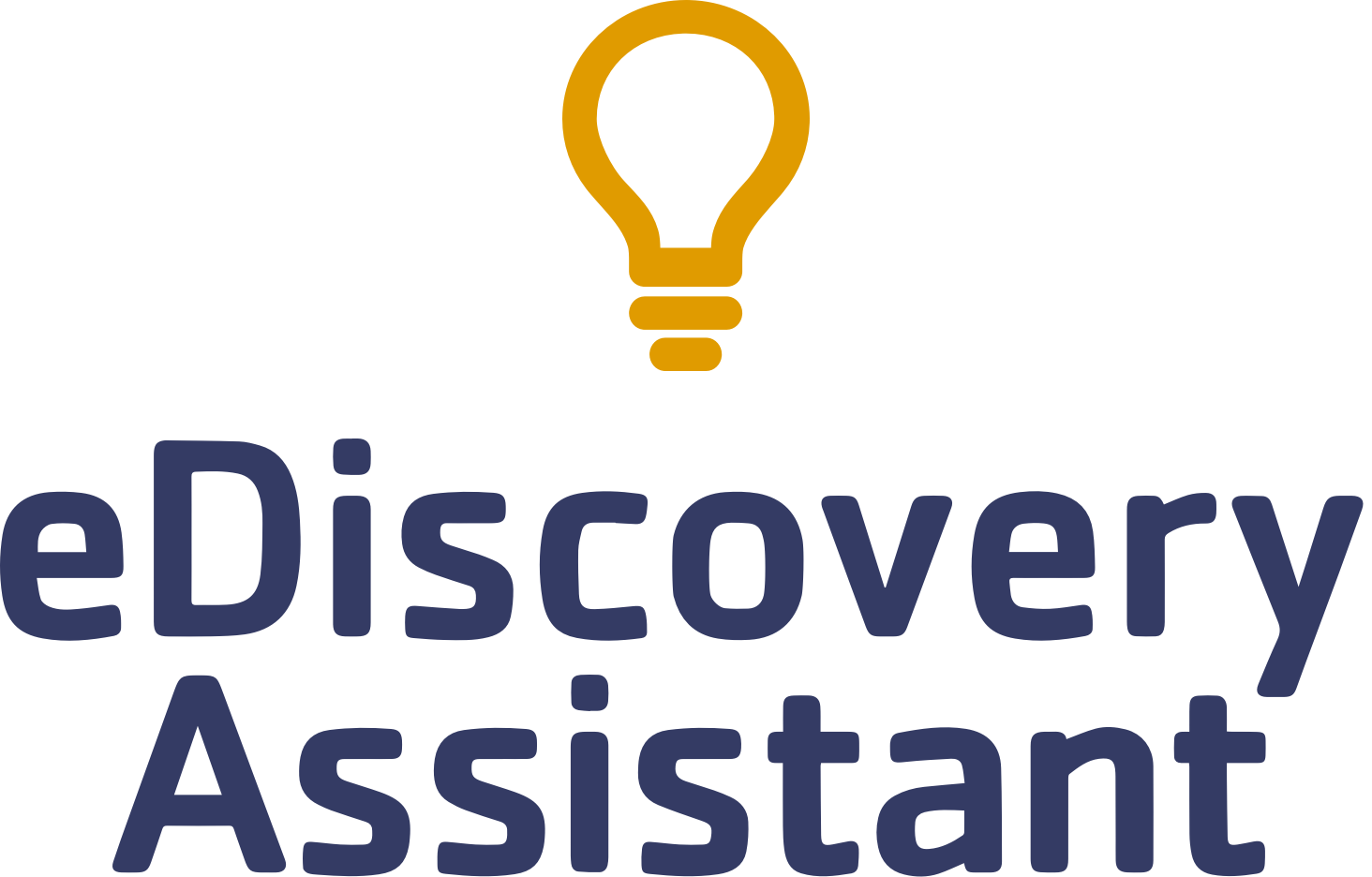 eDiscovery Assistant