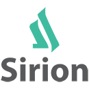 Sirion logo