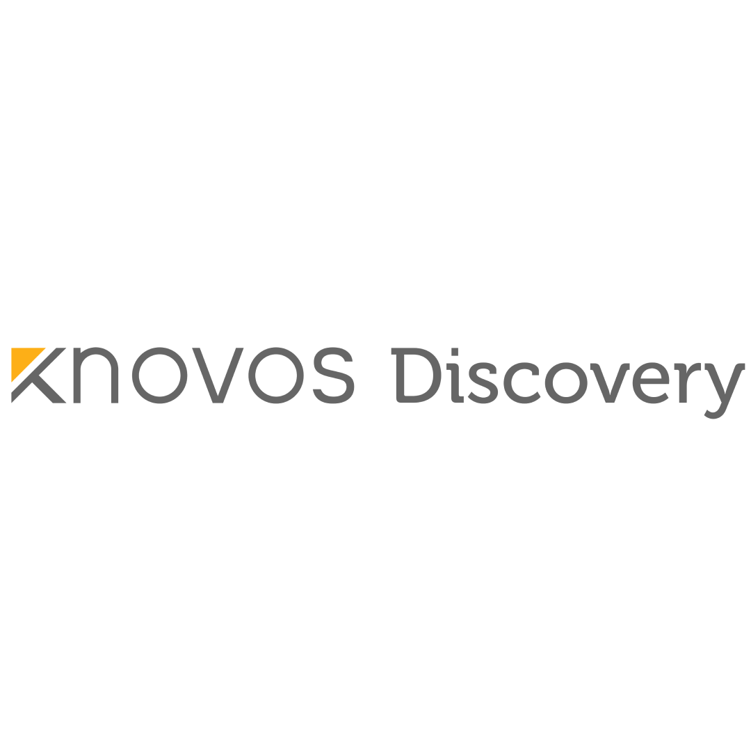 Knovos Discovery