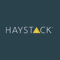 HaystackID Legal Discovery Services