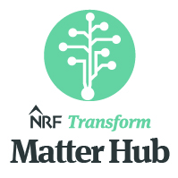 Matter Hub