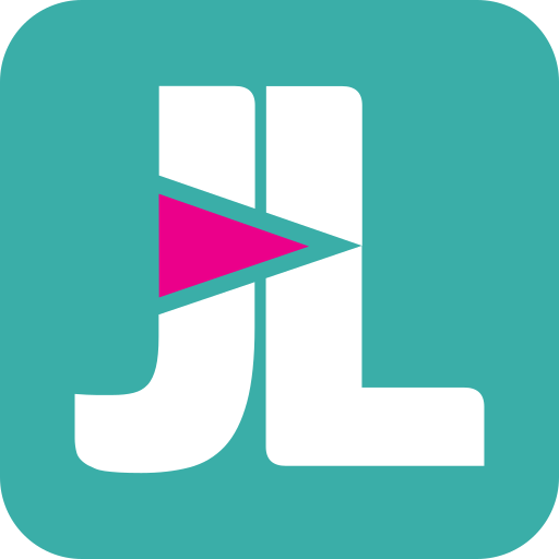 Juremy EU Terminology Search
