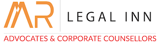 MR LEGAL INN