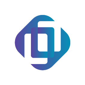DealPrep