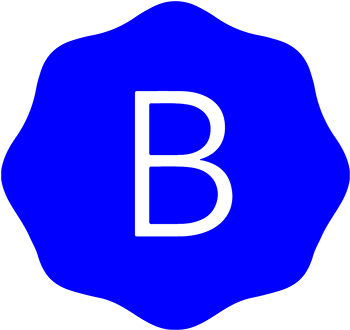 BlueNotary