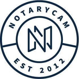 NotaryCam