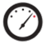 BlackBoiler Automated Contract Markup