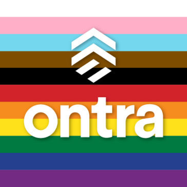 Ontra