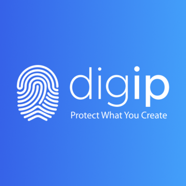 Digip