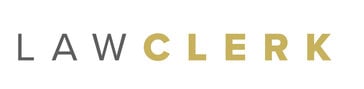 LAWCLERK