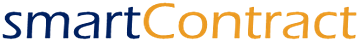 smartContract