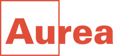 Aurea CRM