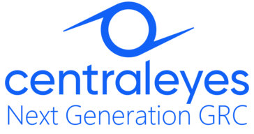 Centraleyes