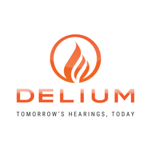 Delium