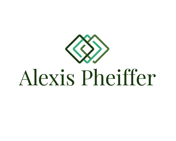 Law Office of Alexis Pheiffer, PLLC