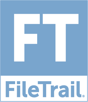 FileTrail Transfer