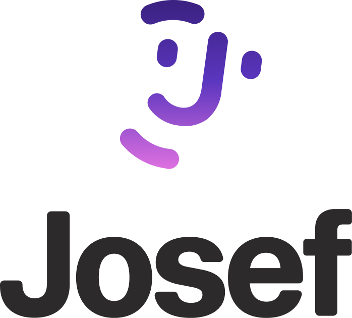 Josef