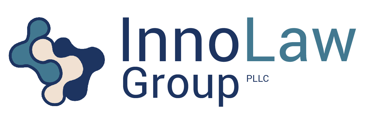 InnoLaw Group