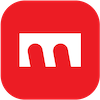 mot-r Enterprise Legal Management