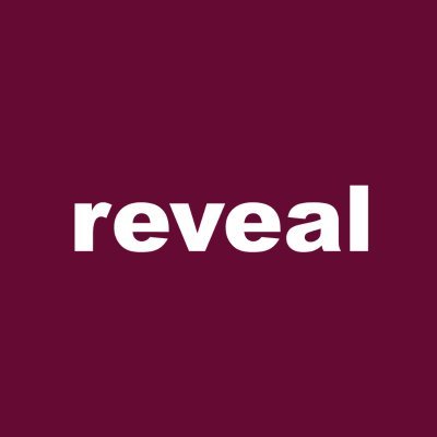 Reveal - Brainspace