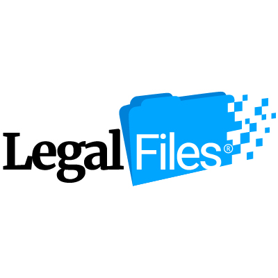 Legal Files