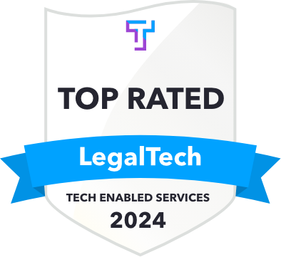 Top Rated