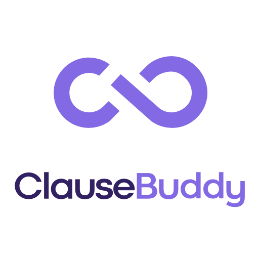 ClauseBuddy