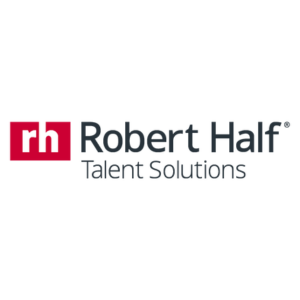 Full Time Engagement Professionals