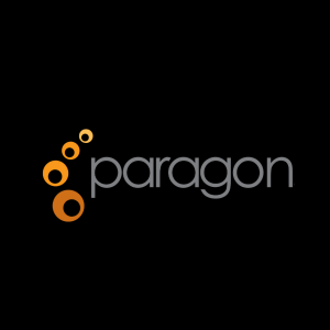 Paragon Legal