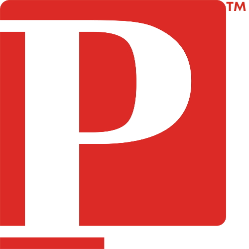 International Society of Primerus Law Firms
