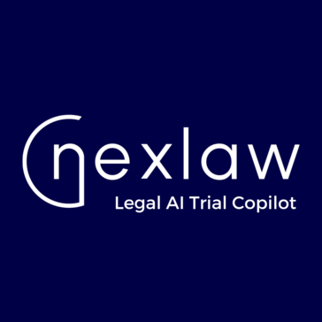 NexLaw