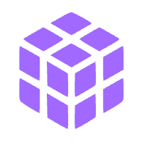 Credential Monitoring