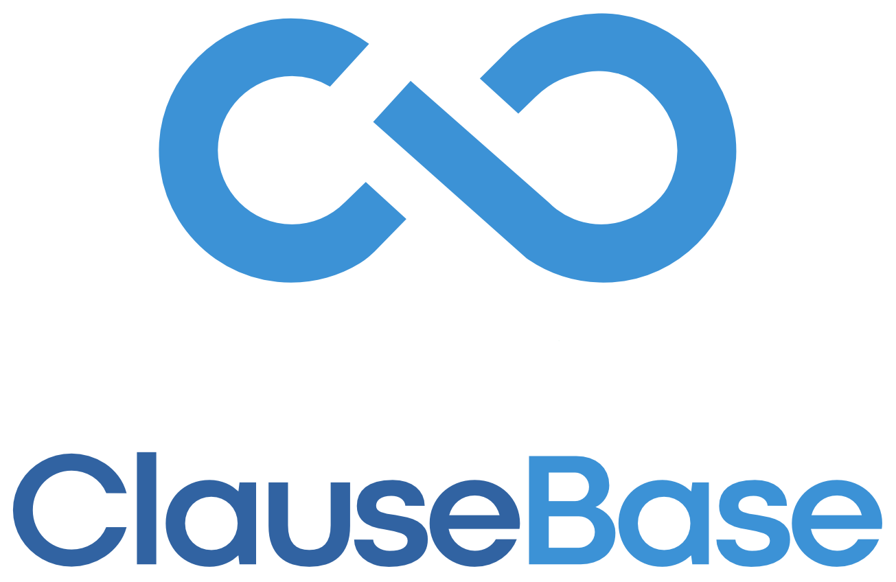 ClauseBase