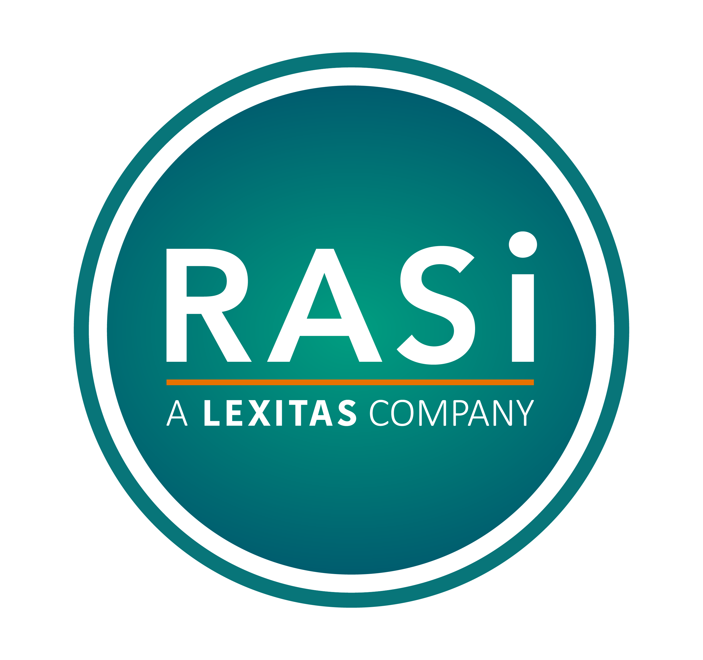 Registered Agent