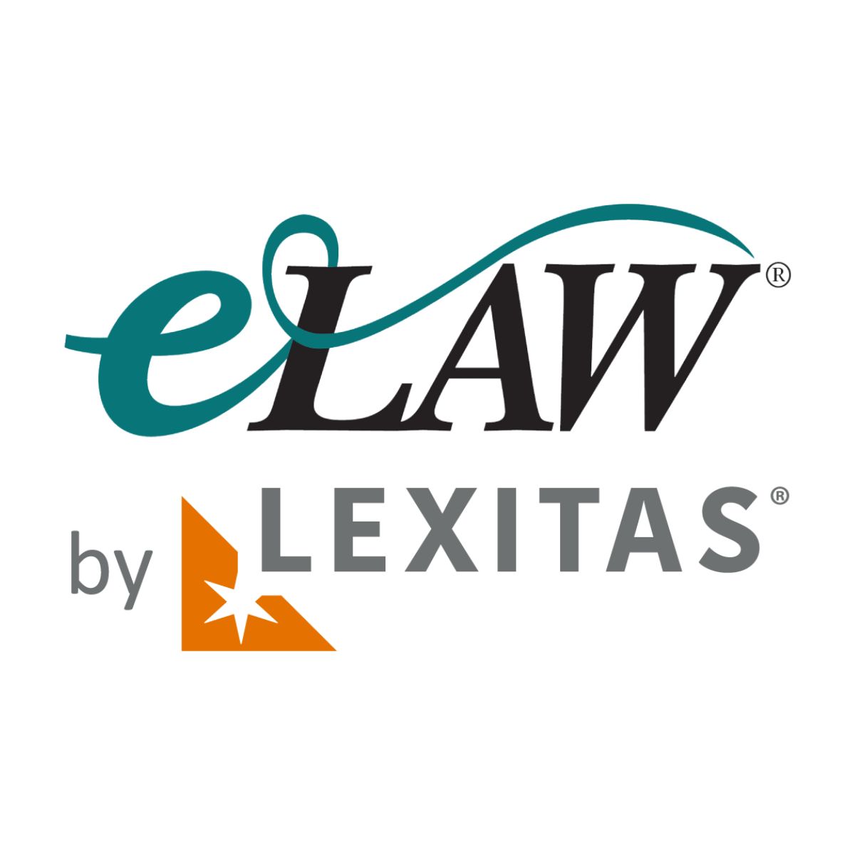 eLaw® Case Tracking