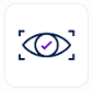 Mitratech Managed Bill Review (MBR) 