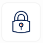 Mitratech LegalHold 