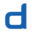 Mitratech HotDocs