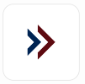 Mitratech AdvanceLaw