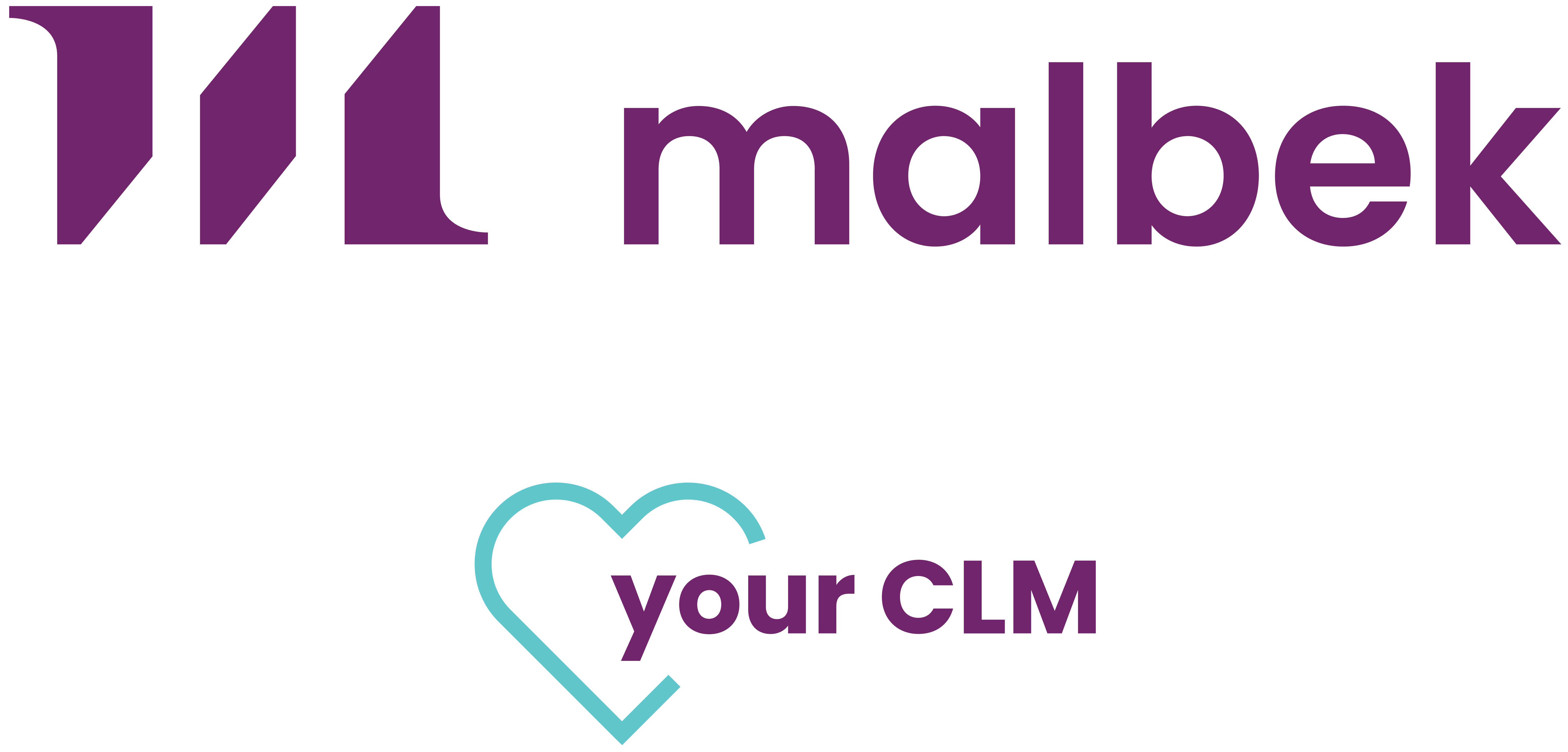 Malbek logo