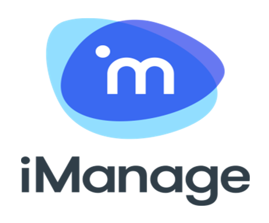 Imanage