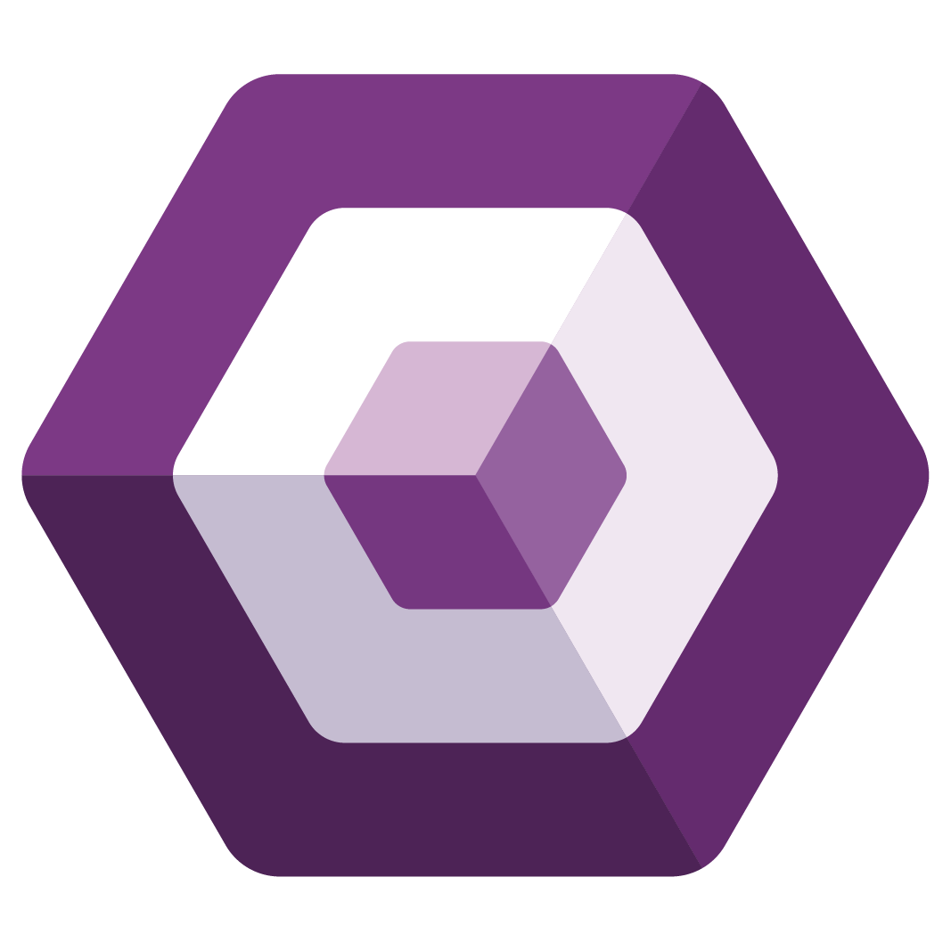 Ontoris